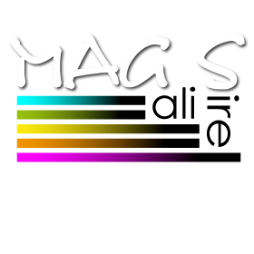 Magali Sire
