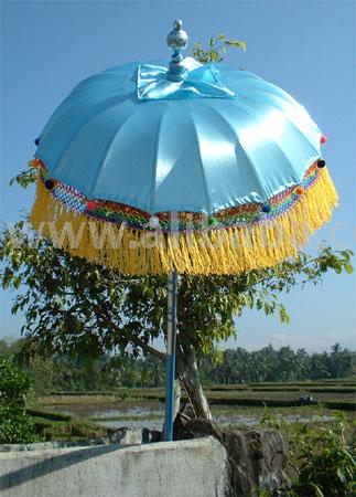 Bali_Umbrellas