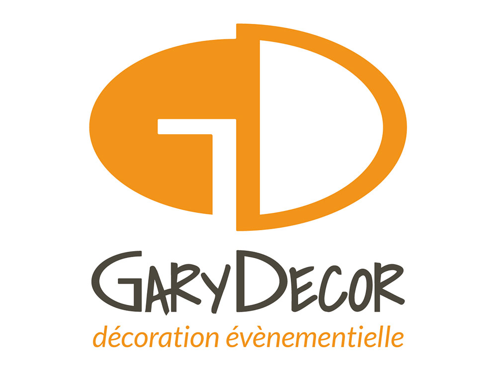 Gary Décor