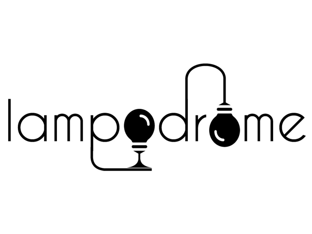 Lampodrome