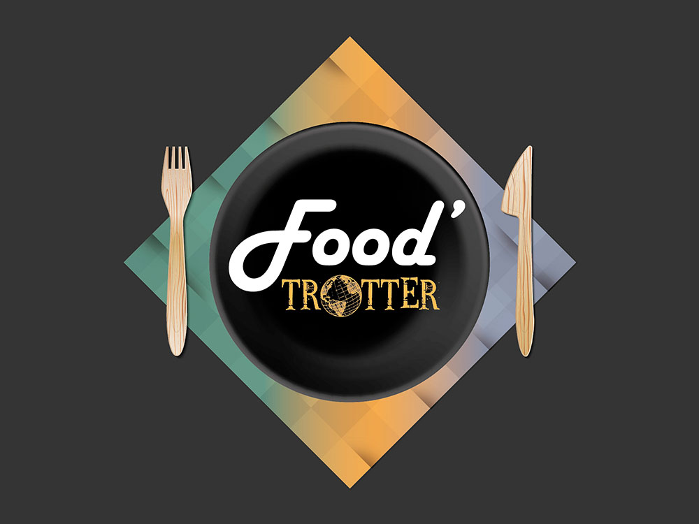 Food’Trotter