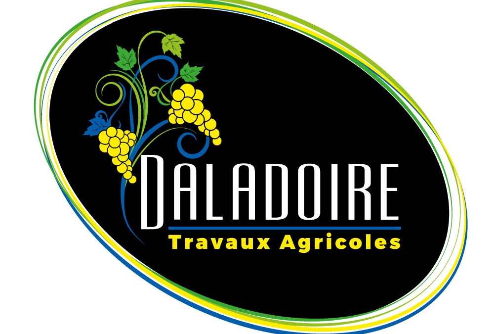 logo Daladoire SARL