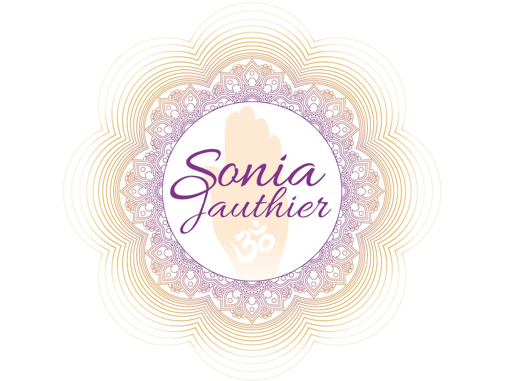 Sonia Gauthier Massages