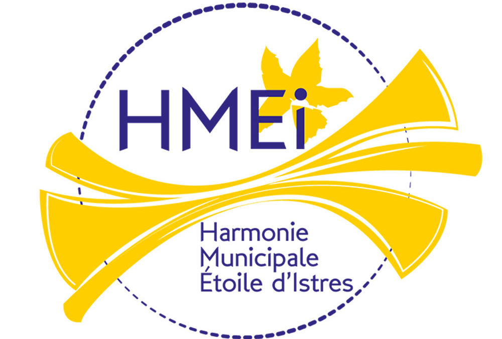 Logo HMEI