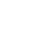 logo Magali Sire