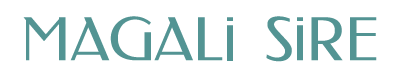 Logo-magali-Sire-aquarelles