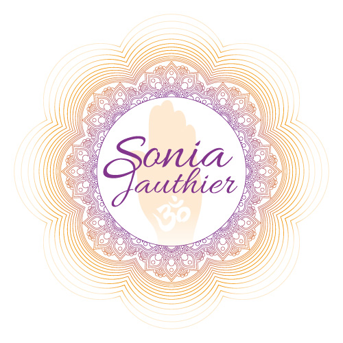 logo-sonia-gauthier